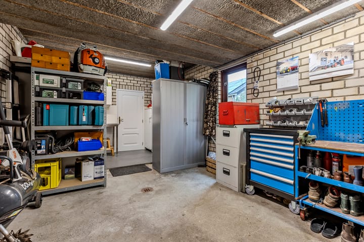 Foto 35 van Stellingmolen 3