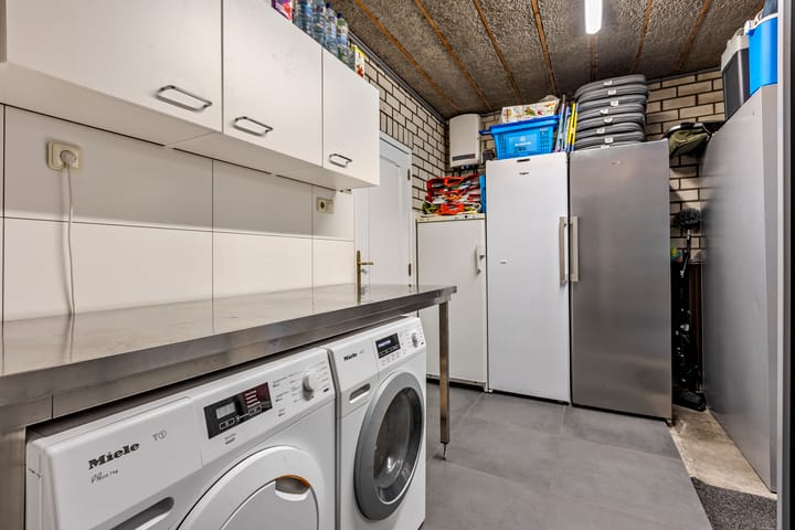 Foto 36 van Stellingmolen 3