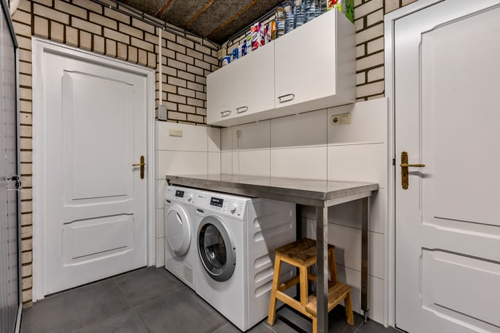 Foto 37 van Stellingmolen 3