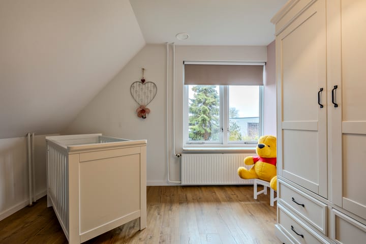 Foto 38 van Stellingmolen 3