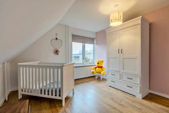 Foto 39 van Stellingmolen 3