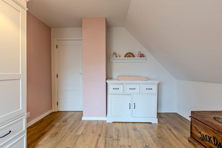 Foto 40 van Stellingmolen 3