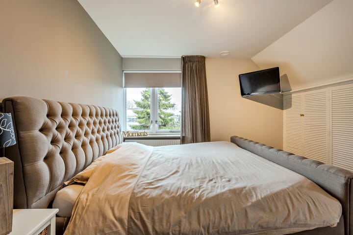 Foto 41 van Stellingmolen 3