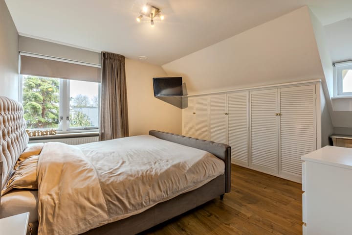 Foto 42 van Stellingmolen 3