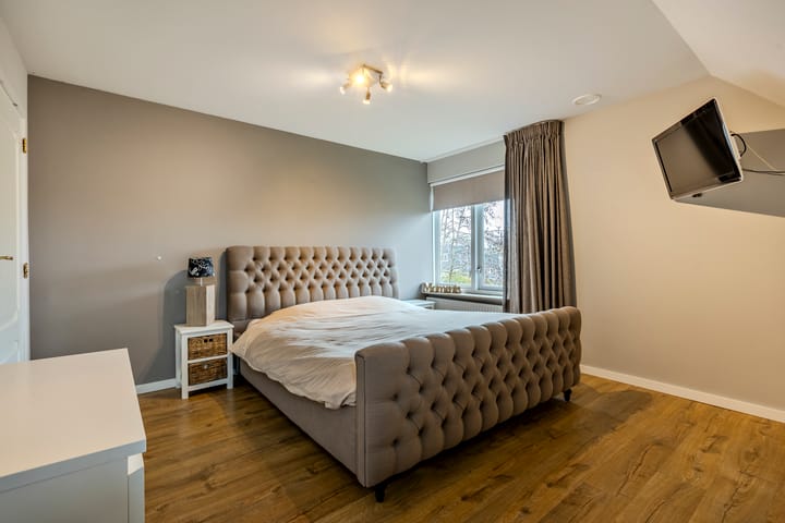 Foto 43 van Stellingmolen 3