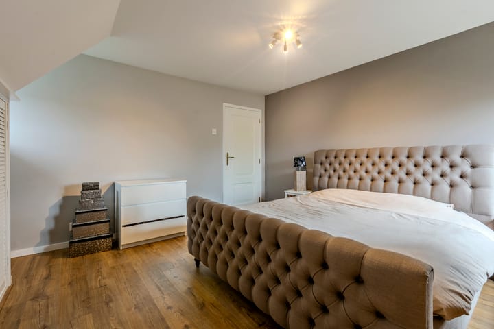 Foto 44 van Stellingmolen 3