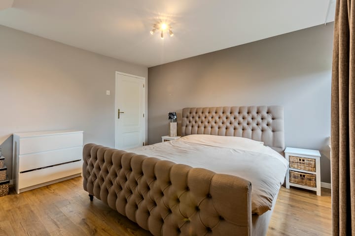 Foto 45 van Stellingmolen 3