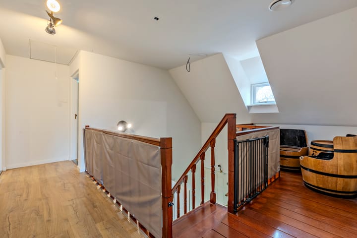 Foto 46 van Stellingmolen 3