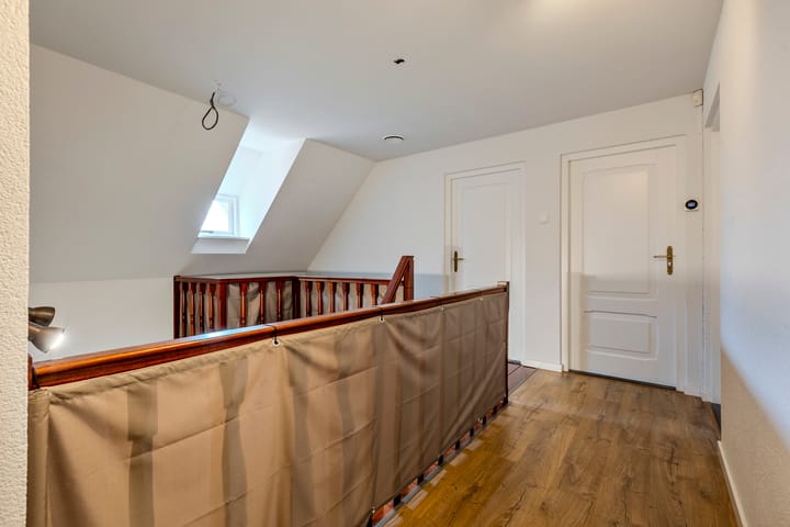 Foto 47 van Stellingmolen 3