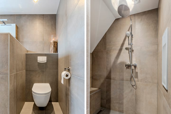 Foto 48 van Stellingmolen 3