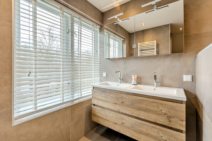 Foto 49 van Stellingmolen 3