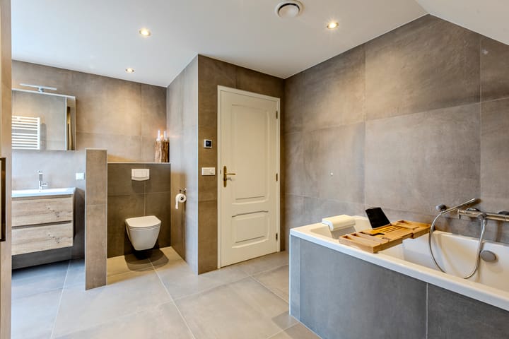 Foto 50 van Stellingmolen 3