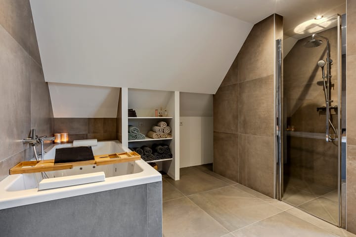 Foto 51 van Stellingmolen 3