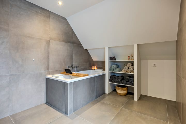 Foto 52 van Stellingmolen 3