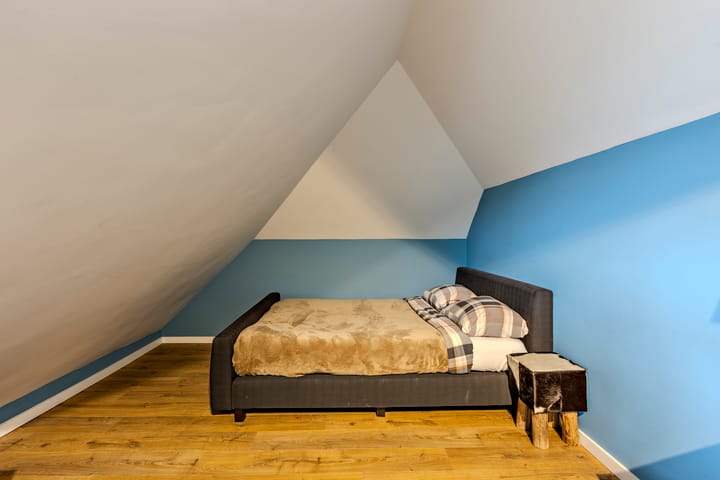 Foto 54 van Stellingmolen 3