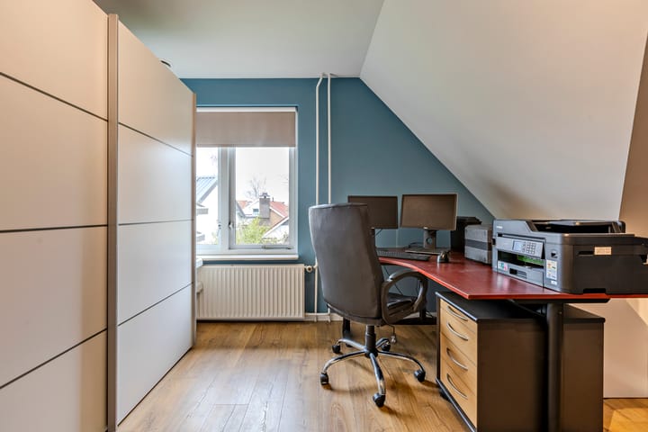 Foto 55 van Stellingmolen 3