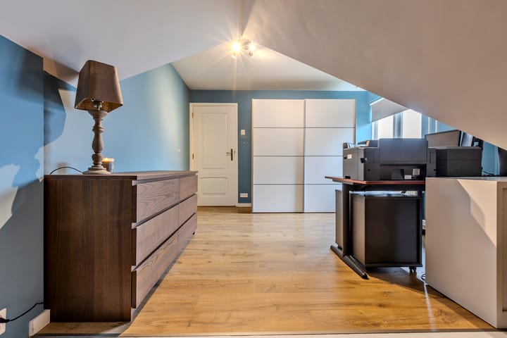 Foto 56 van Stellingmolen 3