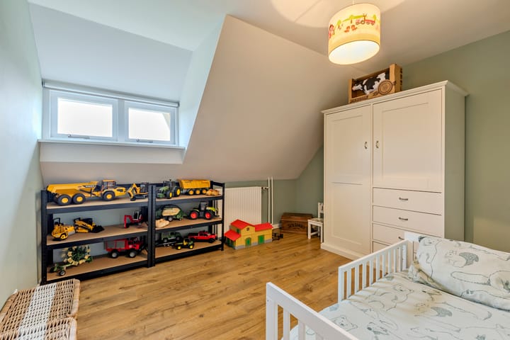 Foto 57 van Stellingmolen 3