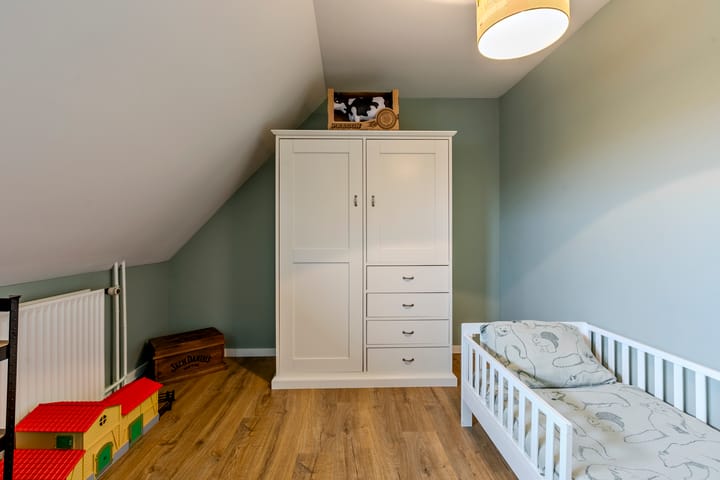 Foto 58 van Stellingmolen 3