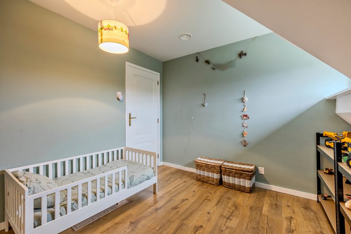 Foto 59 van Stellingmolen 3