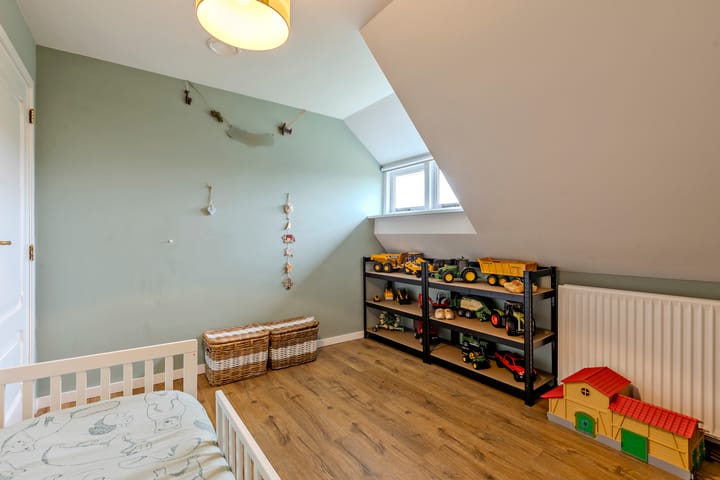 Foto 60 van Stellingmolen 3