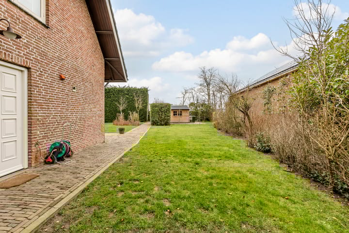 Foto 61 van Stellingmolen 3