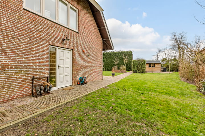 Foto 62 van Stellingmolen 3