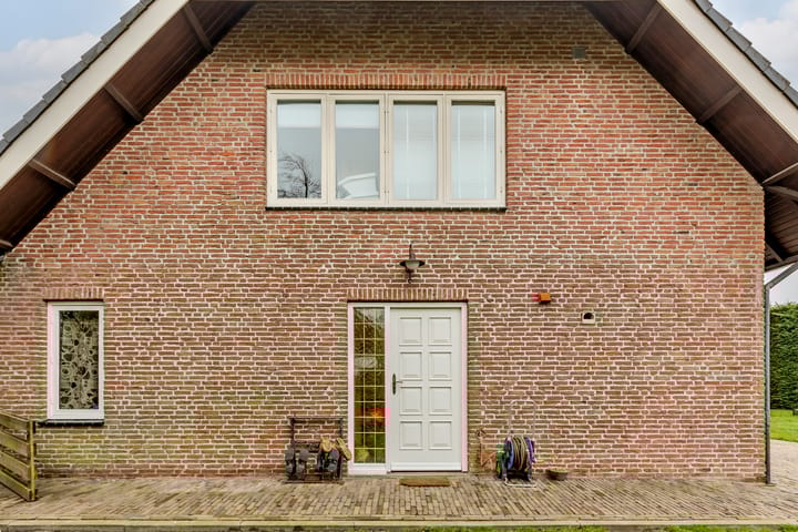 Foto 63 van Stellingmolen 3