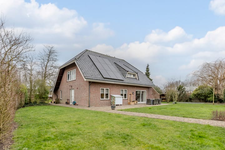 Foto 64 van Stellingmolen 3