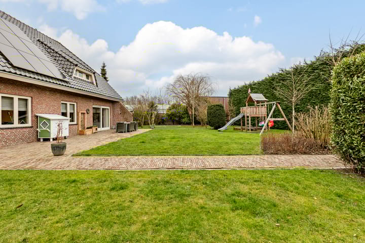 Foto 66 van Stellingmolen 3