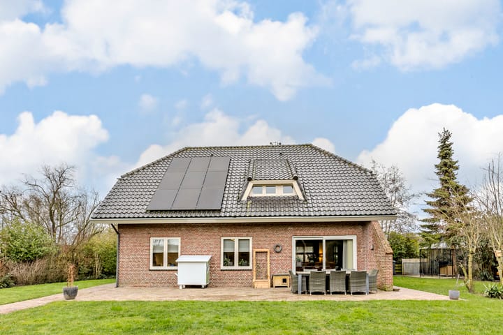 Foto 67 van Stellingmolen 3