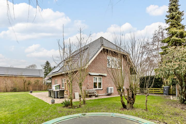 Foto 69 van Stellingmolen 3