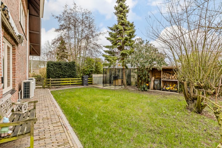 Foto 70 van Stellingmolen 3