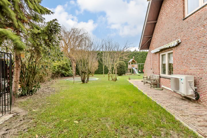 Foto 71 van Stellingmolen 3