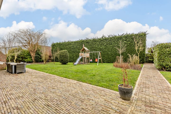 Foto 73 van Stellingmolen 3