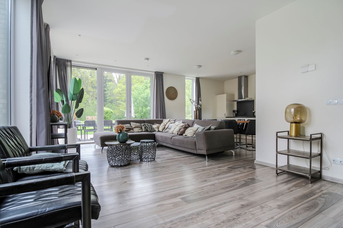 Foto 4 van Spijkweg 15-103