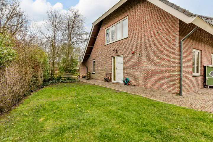 Foto 74 van Stellingmolen 3