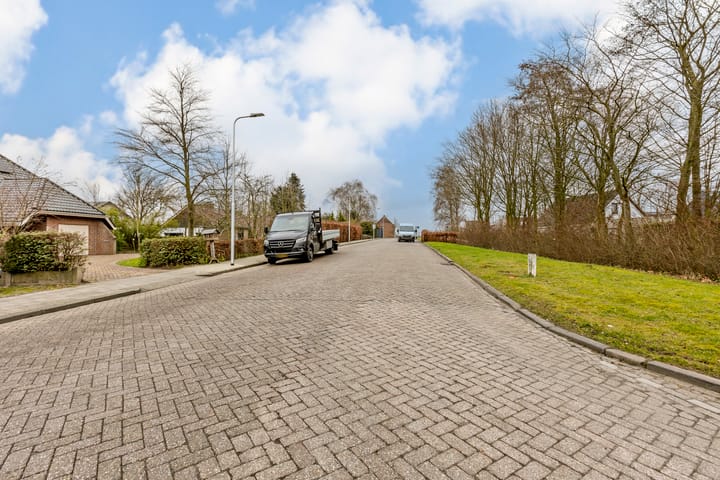 Foto 75 van Stellingmolen 3