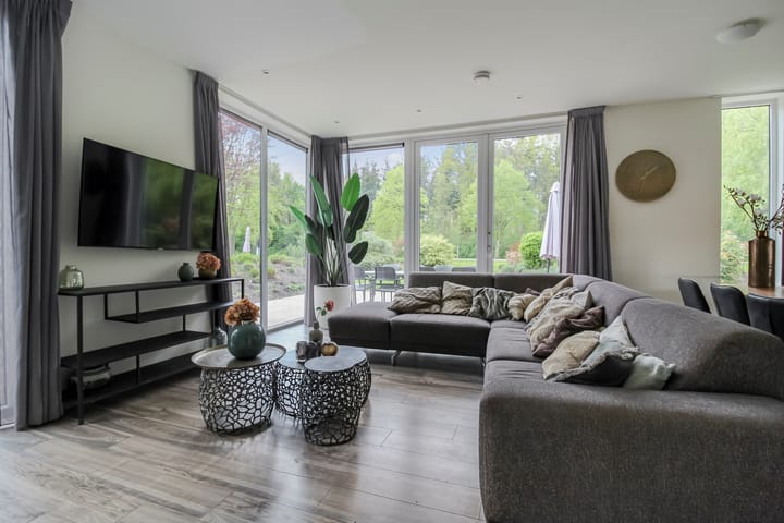 Foto 5 van Spijkweg 15-103