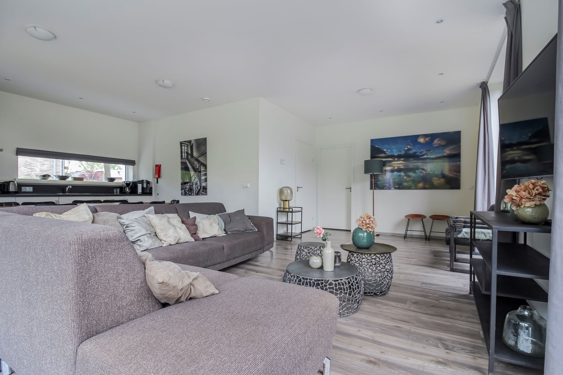 Foto 6 van Spijkweg 15-103