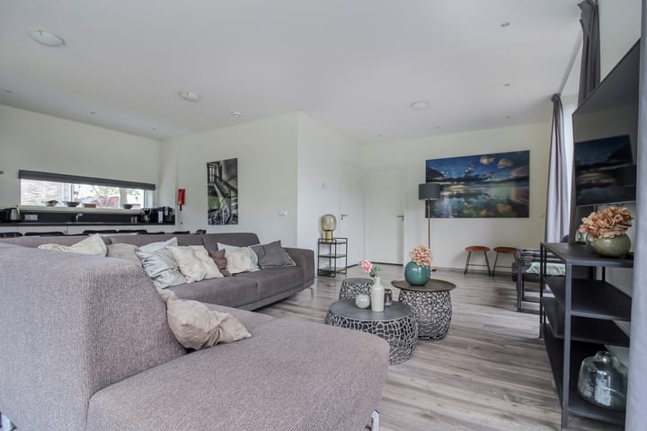 Foto 6 van Spijkweg 15-103