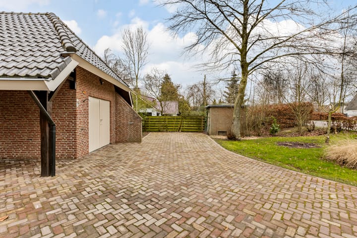 Foto 77 van Stellingmolen 3