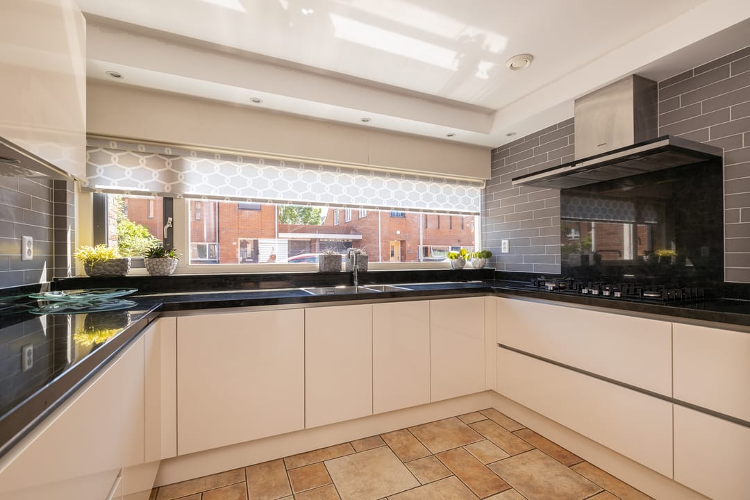 Foto 2 van Aalbessenlaan 31