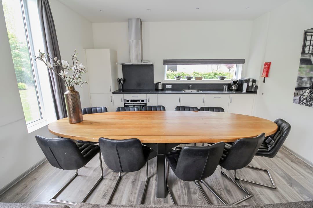 Foto 7 van Spijkweg 15-103