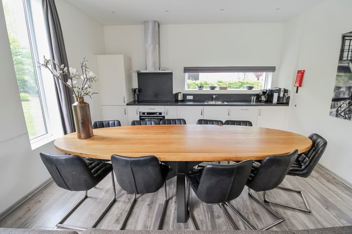 Foto 7 van Spijkweg 15-103