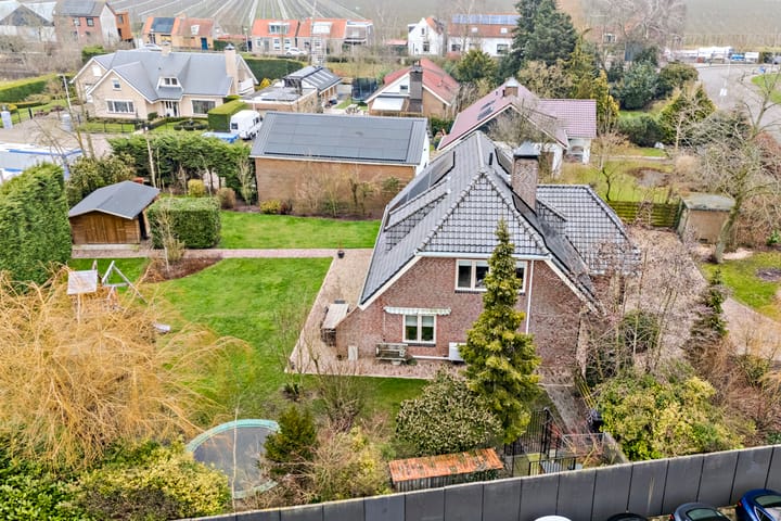 Foto 78 van Stellingmolen 3