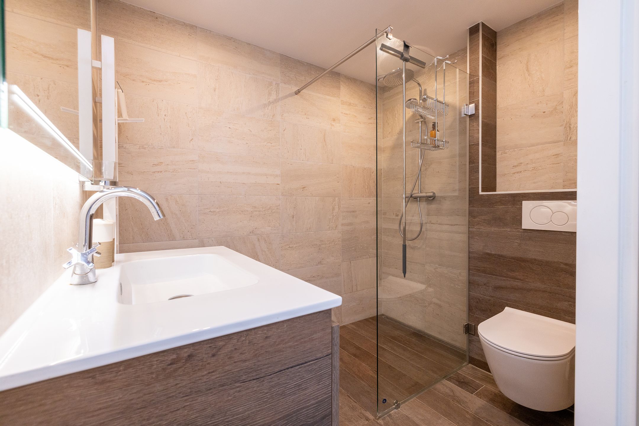 Foto 3 van Aalbessenlaan 31