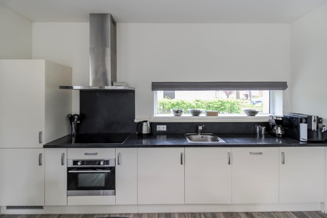 Foto 8 van Spijkweg 15-103