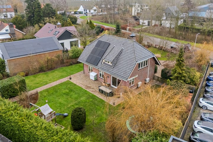 Foto 79 van Stellingmolen 3