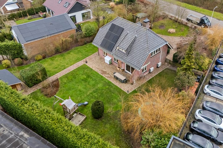 Foto 80 van Stellingmolen 3